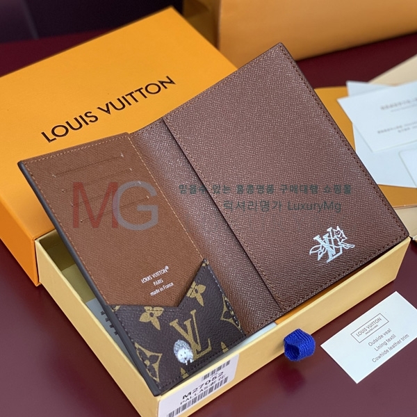 ̺ нƮ Ŀ  M27023-1