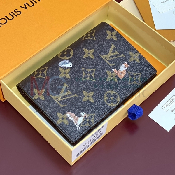 ̺ нƮ Ŀ  M27023-1