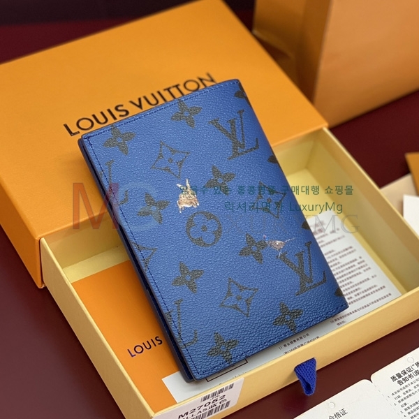 ̺ нƮ Ŀ  M27023-2