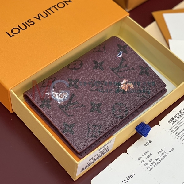 ̺ нƮ Ŀ  M27023-3