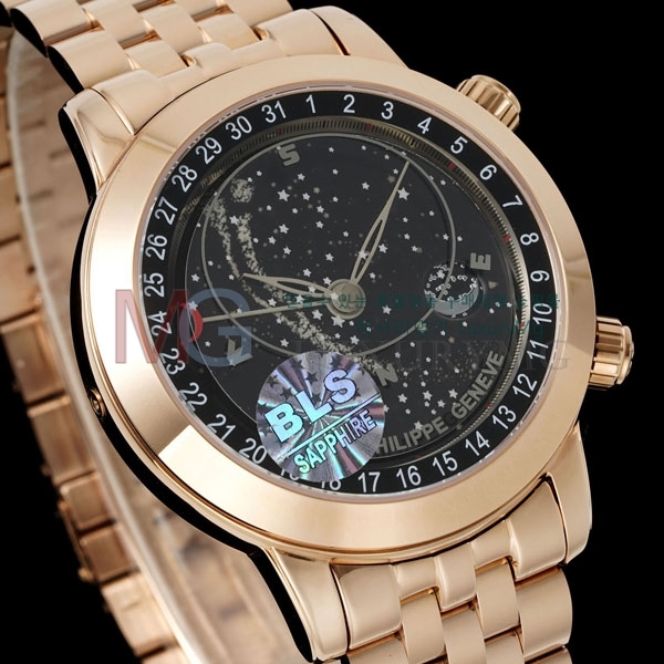 �����ʸ� ���� �ð� 6102-6104-4