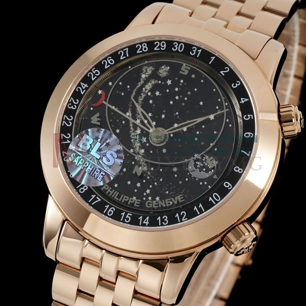 �����ʸ� ���� �ð� 6102-6104-4