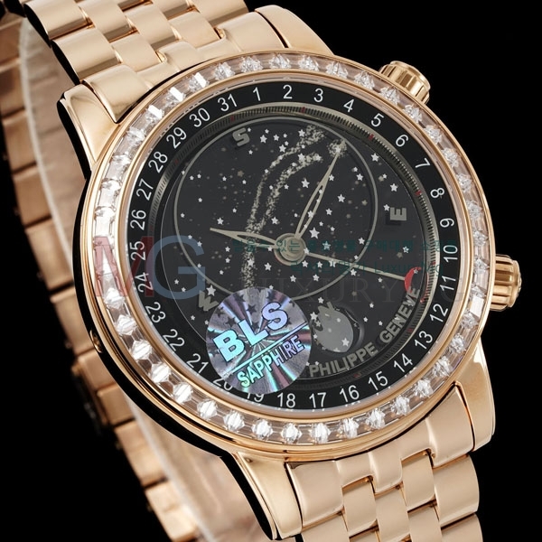 �����ʸ� ���� �ð� 6102-6104-5