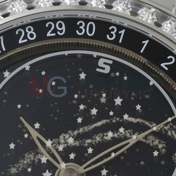 �����ʸ� ���� �ð� 6102-6104-3