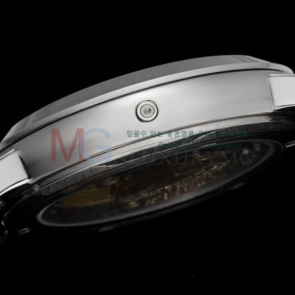 �����ʸ� ���� �ð� 6102-6104-3