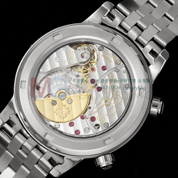 �����ʸ� ���� �ð� 6102-6104-3