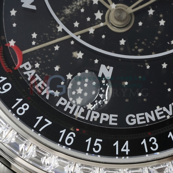 �����ʸ� ���� �ð� 6102-6104-3