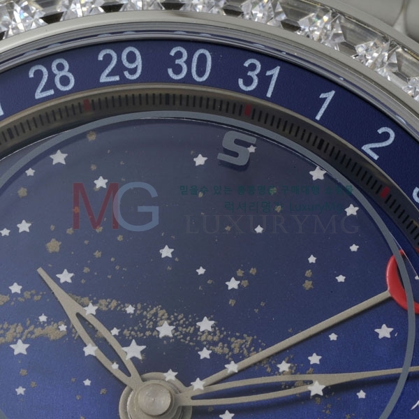 �����ʸ� ���� �ð� 6102-6104-2