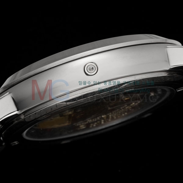 �����ʸ� ���� �ð� 6102-6104-2