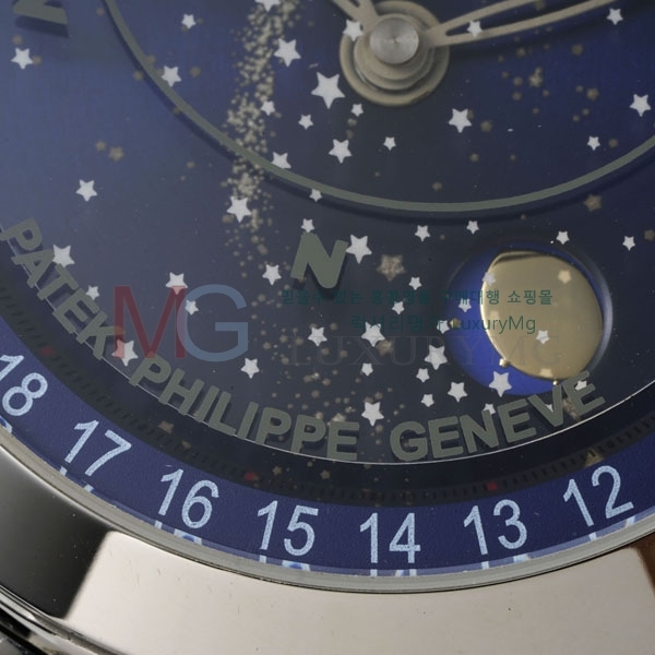 �����ʸ� ���� �ð� 6102-6104-1