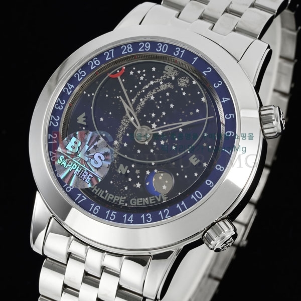 �����ʸ� ���� �ð� 6102-6104-1