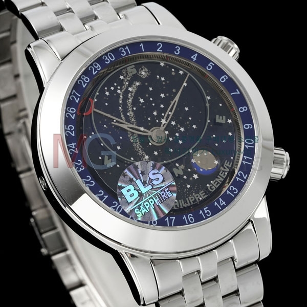 �����ʸ� ���� �ð� 6102-6104-1