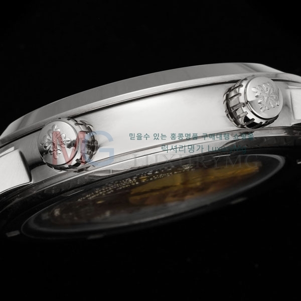 �����ʸ� ���� �ð� 6102-6104-1