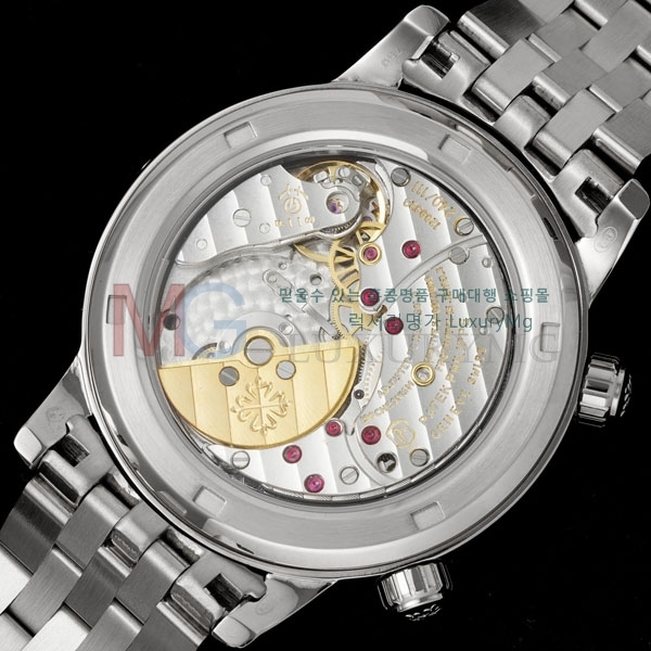 �����ʸ� ���� �ð� 6102-6104-1