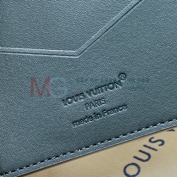 ̺ нƮ Ŀ  M27147-1