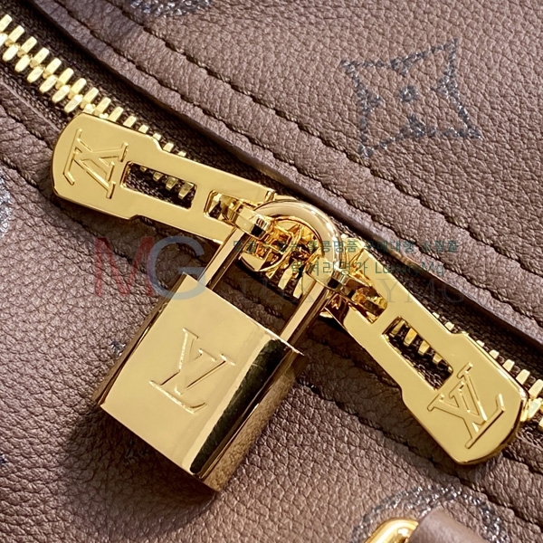 ̺ ǵ ݵѸ 25 M26691-1