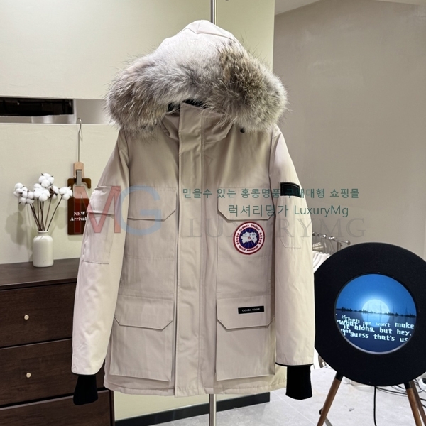  ĳٱ ͽ ٿ е GAN8791-1