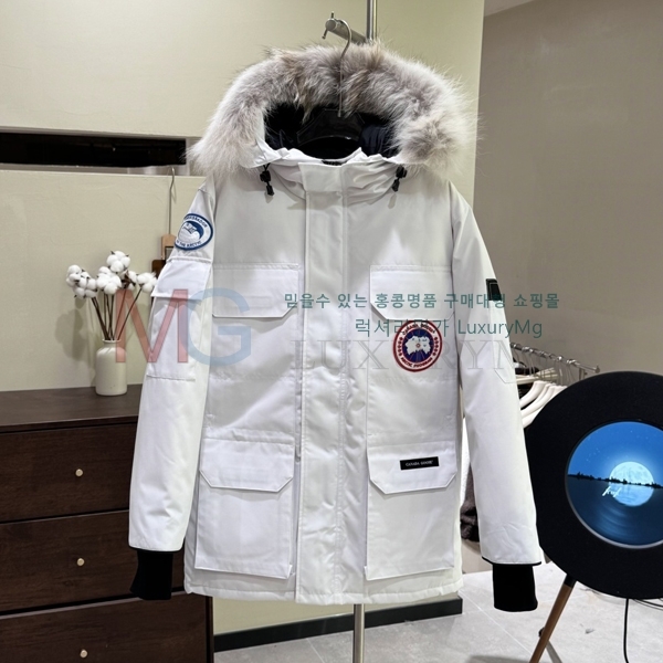  ĳٱ ͽ ٿ е GAN8791-5