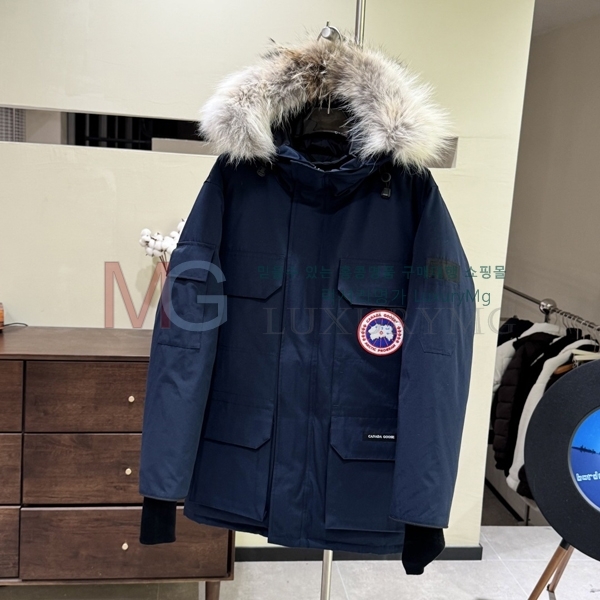  ĳٱ ͽ ٿ е GAN8791-7