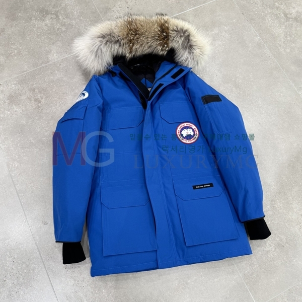  ĳٱ ͽ ٿ е GAN8791-8