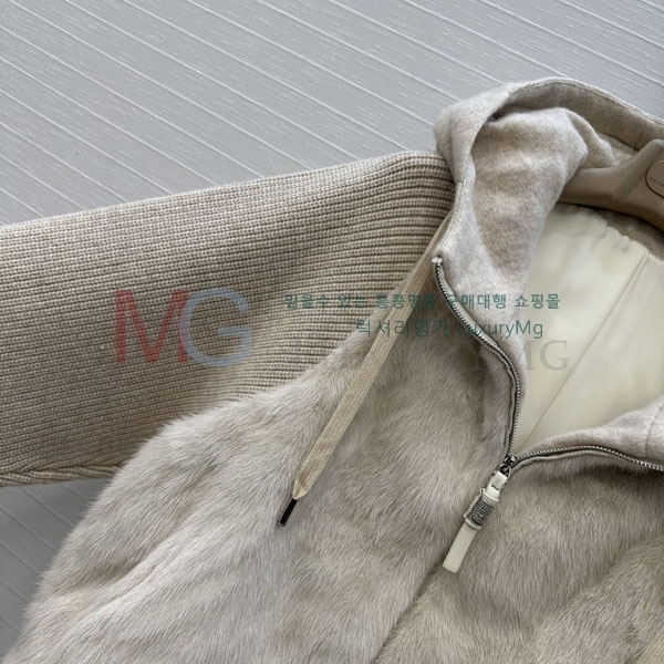  ڷ ġڸ þ   ٿ е BC23440-6