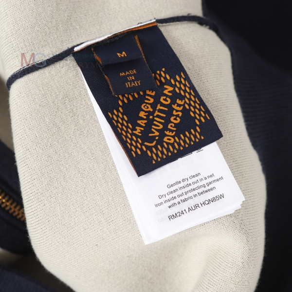 ���� ���̺��� ������ ����� ��Ŷ LV240324-2