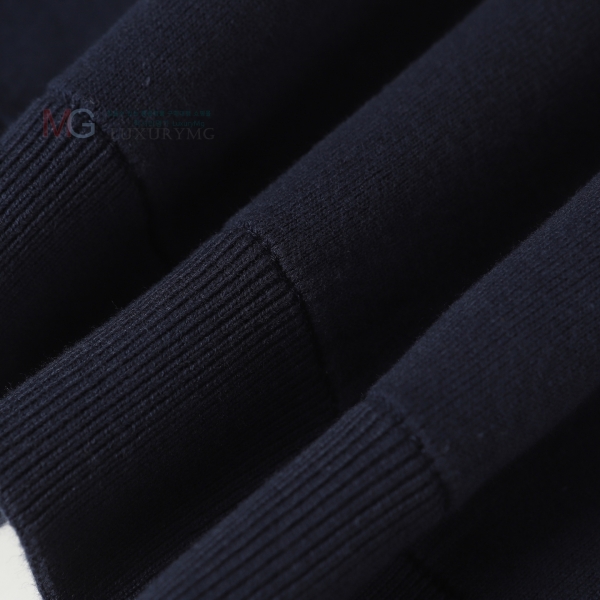 ���� ���̺��� ������ ����� ��Ŷ LV240324-2