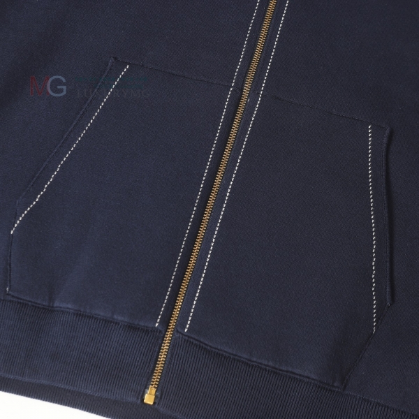 ���� ���̺��� ������ ����� ��Ŷ LV240324-2