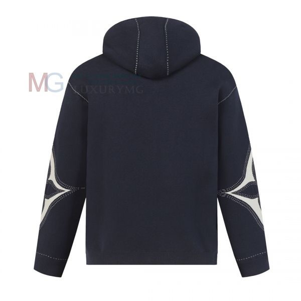 ���� ���̺��� ������ ����� ��Ŷ LV240324-2