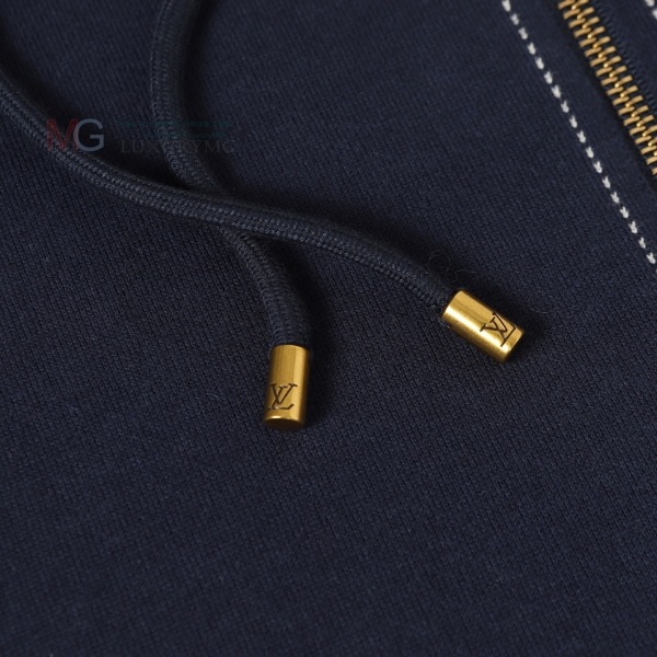 ���� ���̺��� ������ ����� ��Ŷ LV240324-2