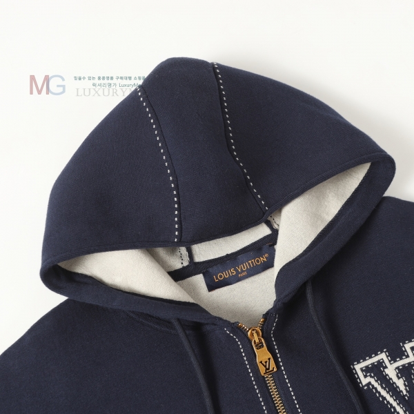 ���� ���̺��� ������ ����� ��Ŷ LV240324-2