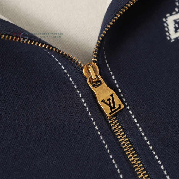 ���� ���̺��� ������ ����� ��Ŷ LV240324-2