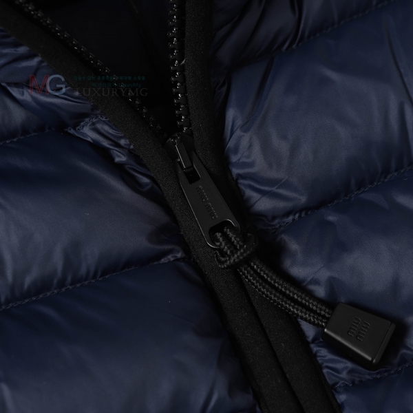  ̿̿ ٿ е  MIU235650-1