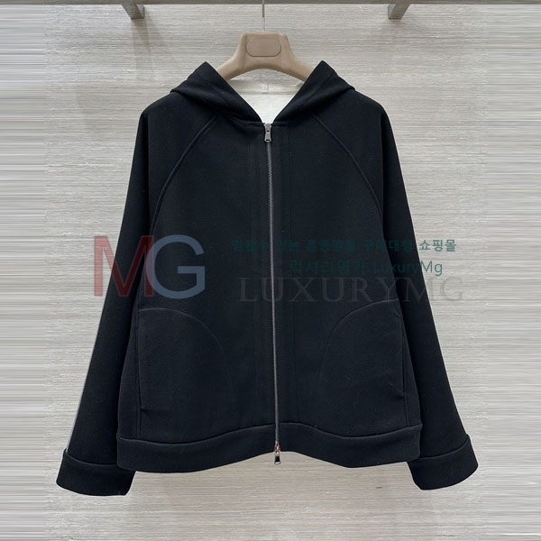  ڷ ġڸ Ʈ BC453455-3