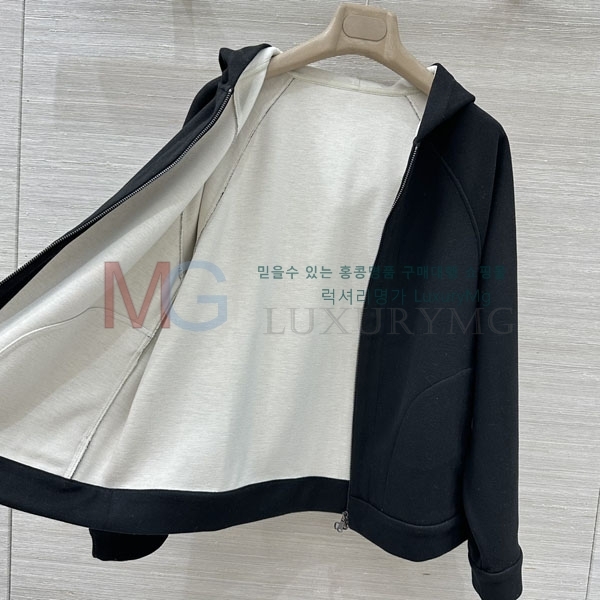  ڷ ġڸ Ʈ BC453455-3