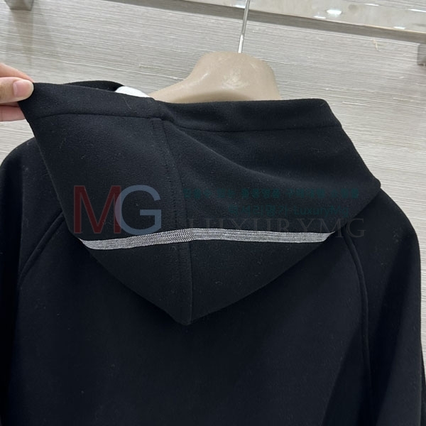  ڷ ġڸ Ʈ BC453455-3