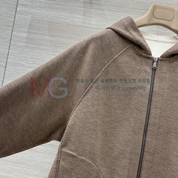  ڷ ġڸ Ʈ BC453455-4