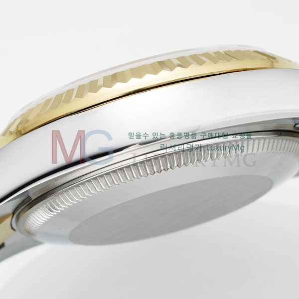 η ̽ Ʈ 31mm ð ARF96650-1