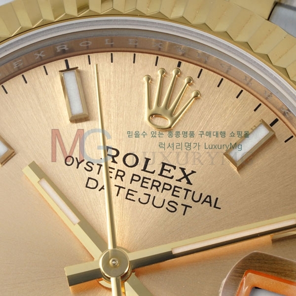 η ̽ Ʈ 31mm ð ARF96650-3