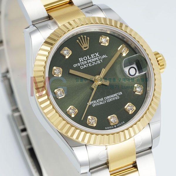 η ̽ Ʈ 31mm ð ARF96650-6