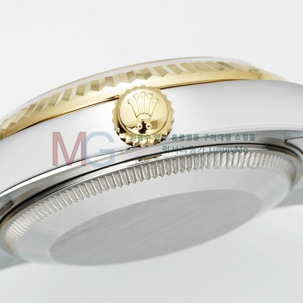 η ̽ Ʈ 31mm ð ARF96650-7