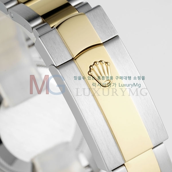 η ̽ Ʈ 31mm ð ARF96650-7