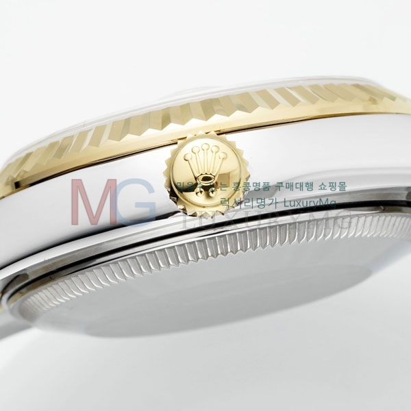 η ̽ Ʈ 31mm ð ARF96650-9