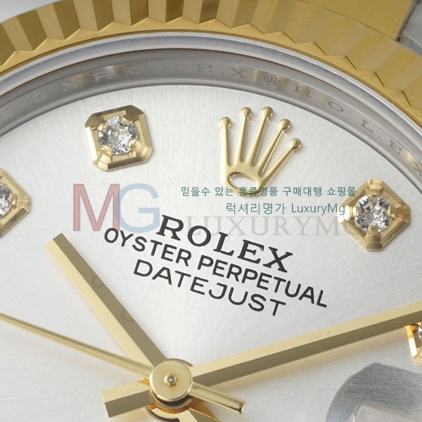 η ̽ Ʈ 31mm ð ARF96650-10