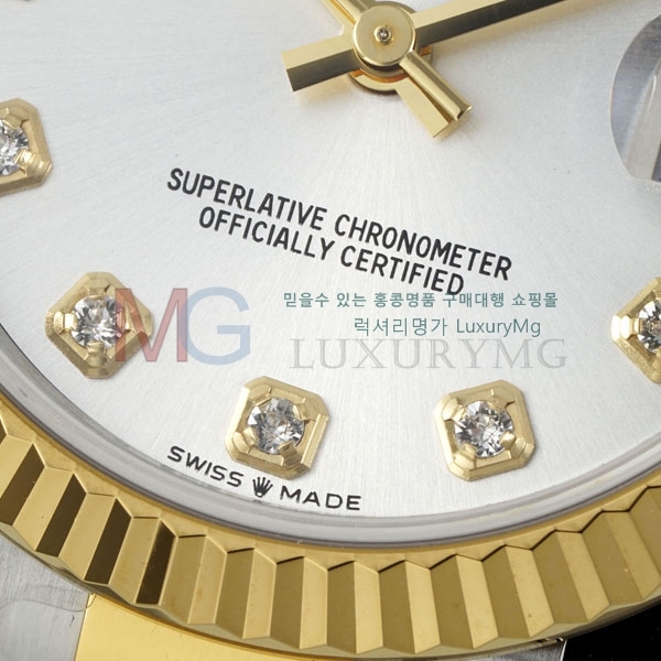 η ̽ Ʈ 31mm ð ARF96650-10