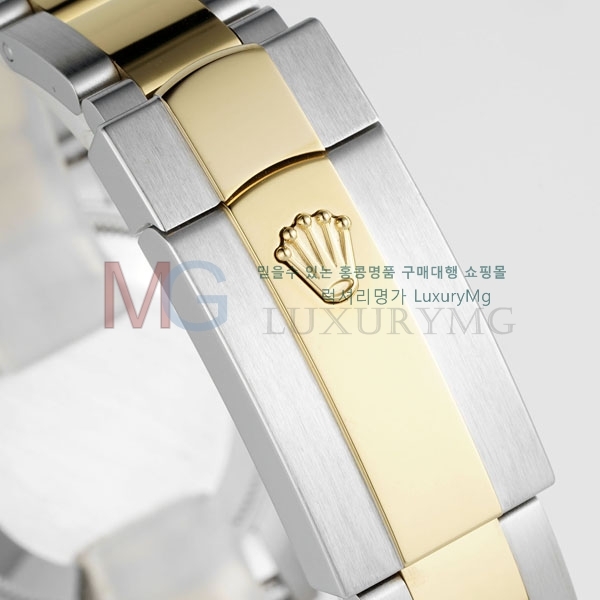 η ̽ Ʈ 31mm ð ARF96650-10