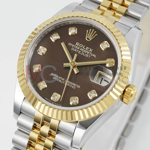 η ̽ Ʈ 31mm ð ARF96650-11