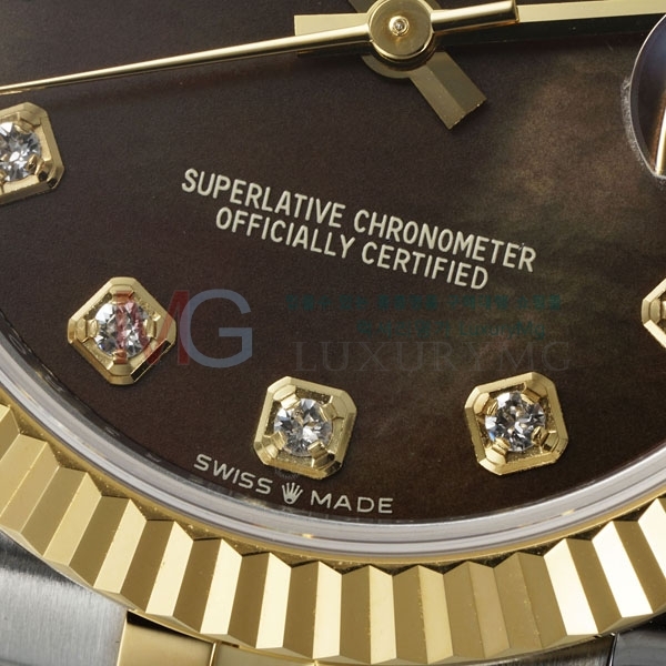 η ̽ Ʈ 31mm ð ARF96650-11