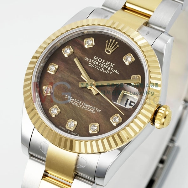 η ̽ Ʈ 31mm ð ARF96650-12