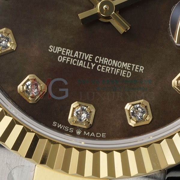 η ̽ Ʈ 31mm ð ARF96650-12